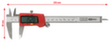 KS Tools Digital-Messschieber 0-150 mm Standard 2 S