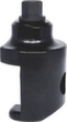 KS Tools Vibro-Impact Universal-Kugelgelenk-Abzieher-Glocke 35 x 60 mm Standard 2 S