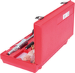 Super-Spotter-Kit-Satz Standard 2 S