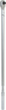 3/4" Industrie Drehmomentschlüssel Standard 3 S