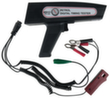 KS Tools Digitale Zündzeitpunktpistole (Stroboskop) mit LED-Anzeige Standard 2 S