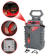 Booster 12/24 V Standard 2 S