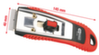 KS Tools Plakettenschaber Standard 2 S