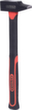 Schlosserhammer Standard 3 S