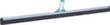 Wasserschieber Standard 3 S