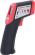 KS Tools Infrarot-Thermometer Standard 3 S