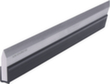 KS Tools Präzisions-Haarlineal Standard 3 S