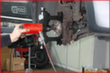 KS Tools Druck- und Zug-Hydraulikzylinder-Satz Standard 4 S