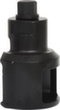 KS Tools Vibro-Impact Universal-Kugelgelenk-Abzieher-Glocke 39 x 60 mm Standard 4 S
