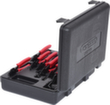 KS Tools Universal-Sicherungszangen-Satz Standard 3 S