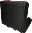 Druckluft-Multi-Schleifer-Satz Standard 3 S