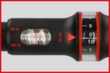 14x18mm ERGOTORQUE®precision Einsteck-Drehmomentschlüssel Standard 4 S