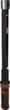 14x18mm ERGOTORQUE®precision Einsteck-Drehmomentschlüssel Standard 5 S