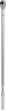 3/4" Industrie Drehmomentschlüssel Standard 5 S