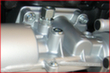 3/8" Steckschlüssel-Satz Standard 2 S
