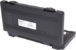 Waschtisch-Montage-Satz Standard 4 S