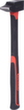 Schlosserhammer Standard 4 S