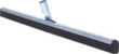 Wasserschieber Standard 4 S