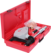 Super-Spotter-Kit-Satz Standard 4 S
