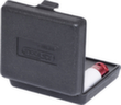 KS Tools 1/2" Alu-Felgen Kraft-Stecknuss-Satz Standard 4 S