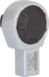 14x18mm Einsteck-Umschaltknarre Standard 4 S