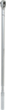 3/4" Industrie Drehmomentschlüssel Standard 6 S