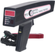 KS Tools Digitale Zündzeitpunktpistole (Stroboskop) mit LED-Anzeige Standard 4 S