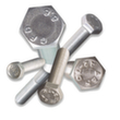 3/8" Steckschlüssel-Satz Standard 4 S