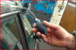 Druckkissen-Satz mit Handpumpe Milieu 2 S