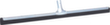 Wasserschieber Standard 5 S