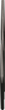 Durchtreiber-Satz für Nutzfahrzeuge Standard 5 S