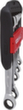 GEARplus Ratschenringmaulschlüssel-Satz Standard 5 S