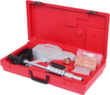 Super-Spotter-Kit-Satz Standard 5 S
