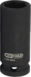 1.1/2" Sechskant-Kraft-Stecknuss Standard 2 S