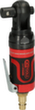 1/2" SlimPOWER Mini-Druckluft-Umschaltratsche 30Nm Standard 5 S