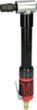 SlimPOWER Mini-Druckluft-Winkelstabschleifer Standard 5 S