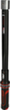 14x18mm ERGOTORQUE®precision Einsteck-Drehmomentschlüssel Standard 4 S