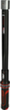 14x18mm ERGOTORQUE®precision Einsteck-Drehmomentschlüssel Standard 7 S