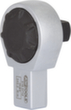 14x18mm Einsteck-Umschaltknarre Standard 5 S