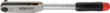 3/8" Kurzweg-Drehmomentschlüssel Standard 5 S