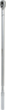 3/4" Industrie Drehmomentschlüssel Standard 7 S