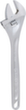 Rollgabelschlüssel Standard 5 S