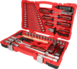 1/2" Universal-Werkzeug-Satz Standard 3 S