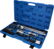 Brilliant Tools Injektor-Auszieher-Satz Standard 12 S