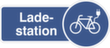 Hinweis-Kombischild SafetyMarking®, Aluminium
