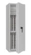 Format Tresorbau Schlüsseltresor STC 2-800 Kombi Standard 2 S