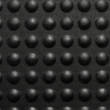 Anti-Ermüdungsmatte Detail 1 S