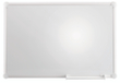 MAUL Whiteboard 2000 MAULpro, Höhe x Breite 600 x 900 mm