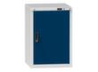 Schubladenschrank Topas A