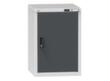Schubladenschrank Topas A